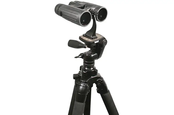 Bushnell Tripod Adapter - view 4